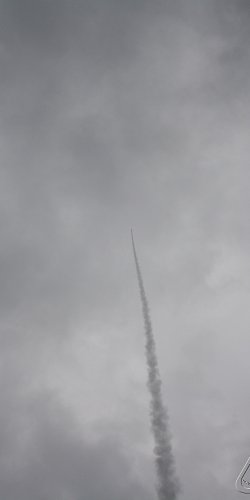 2013 Svojek Mirek Topinka